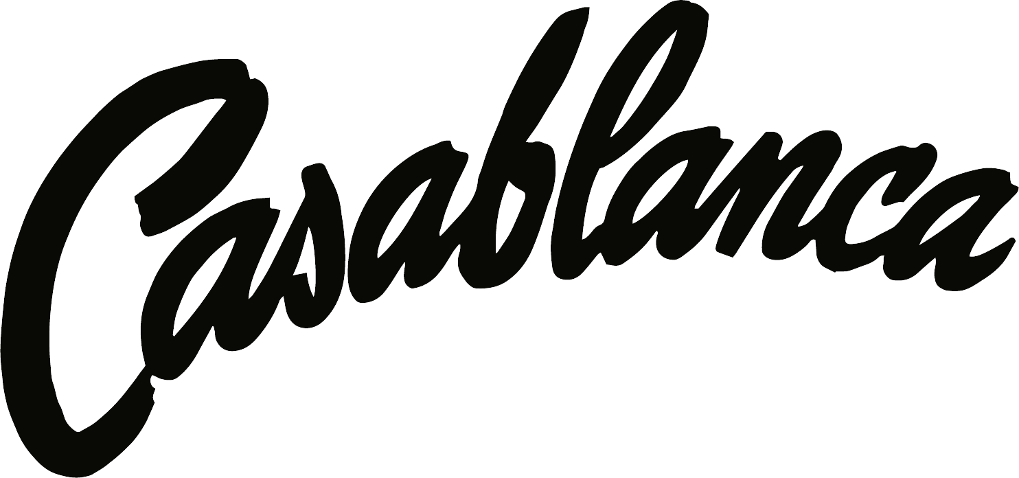 Casablanca